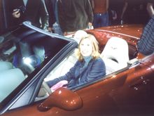 007_7.JPG
