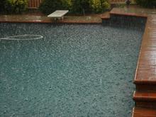 060722 summer rain pool 0765.JPG