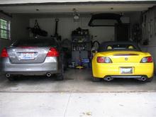 IMG_4461 (Small).JPG