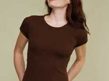 Ladies Tee shirt for DBR.jpg