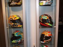 collection