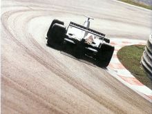 F1MagP3.jpg