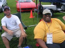 IMG_1635.JPG