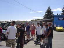 Skaggs Drive 016.jpg