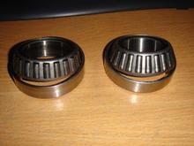 DSC04723.JPG