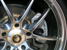 DSCN2486.JPG