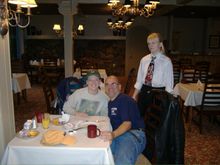 DSCF0626.JPG