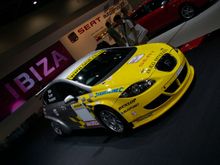CRW_0094.jpg