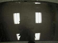 trunk2.jpg
