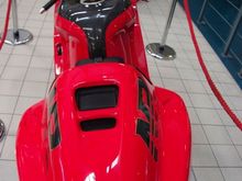 CRW_0150.jpg