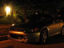 S2000