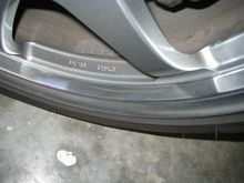 forsale 010.jpg