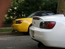 IMG_0072.JPG
