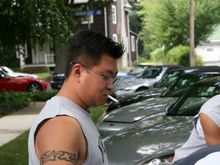 IMG_0056.JPG