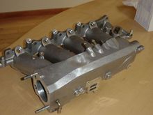 intake1.jpg