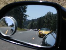 left mirror trail.jpg