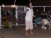 Sue hula.jpg