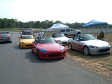 DSCF2813.JPG