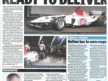 AutoSportP2.jpg