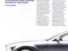 AutoWeek01-27-03P1.jpg