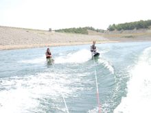 DSC_0194.JPG