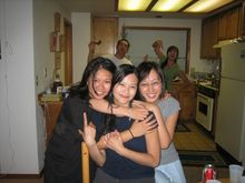 IMG_1731.jpg