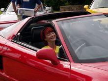 CRW_0172.jpg