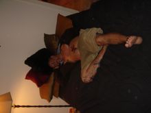 DSC01633.JPG