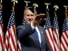 adolf_bush_gruss.jpg