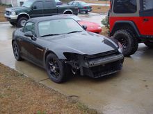 s2000.jpg