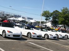 IMG_5980.JPG