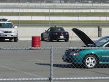 DSC00047.JPG