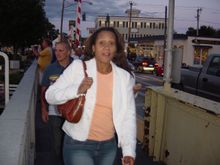 DSC00026.JPG