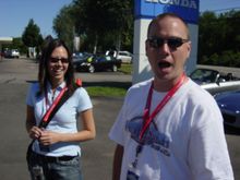 DSC00048.JPG
