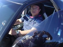 DSC00038.JPG