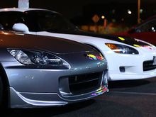 IMG_9866_filtered.jpg