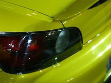 IMG_9885_filtered.jpg