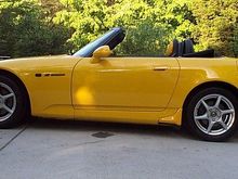 jdm1.bmp