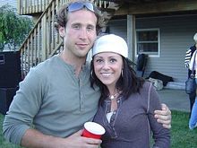 dani&amp;iNewYoRk.jpg