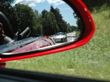 DSC_0137.JPG
