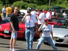 IMG_0574.JPG