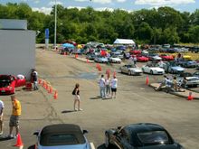 IMG_0589.JPG