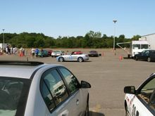 IMG_0687.JPG