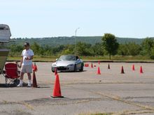 IMG_0697.JPG