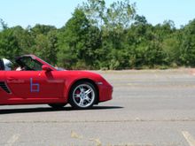 IMG_0717.JPG