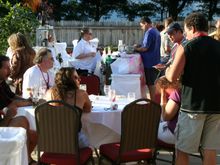 IMG_2738.JPG