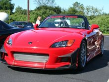 IMG_2760.JPG