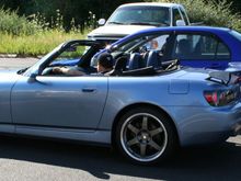 IMG_2779.JPG