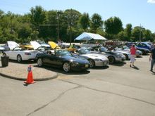 IMG_2789.JPG