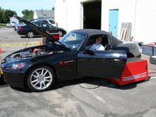 IMG_2799.JPG